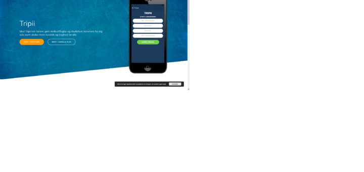 https://tripii.dk/