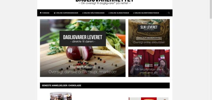 https://dagligvarernettet.dk/