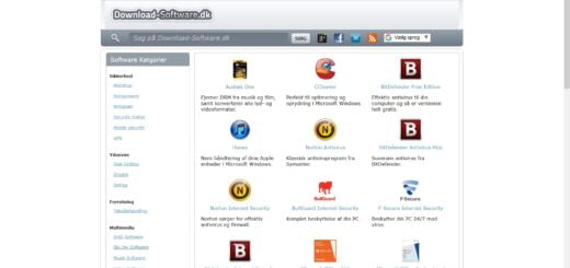 https://download-software.dk/