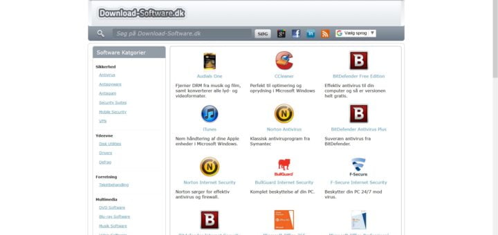 https://download-software.dk/