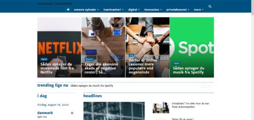 https://erhvervsposten.dk/