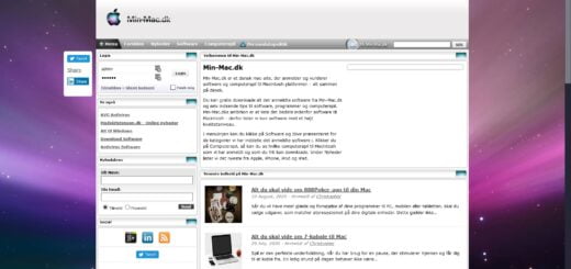 https://min-mac.dk/