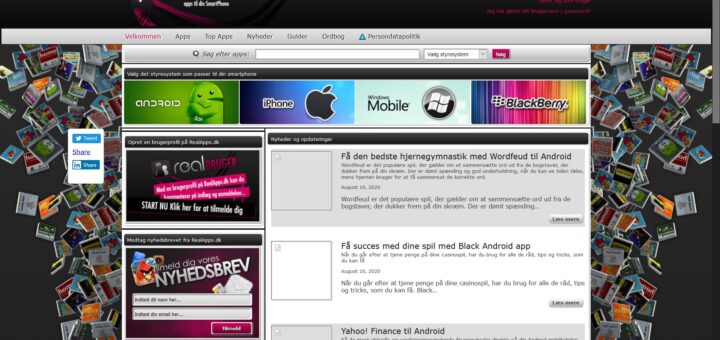 https://realapps.dk/