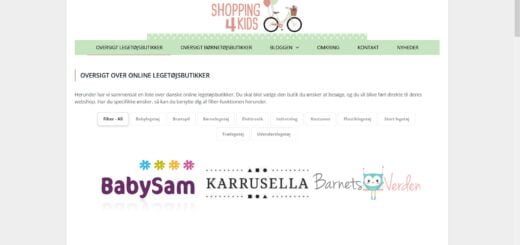 https://shopping4kids.dk/