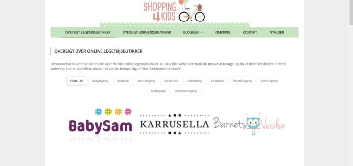 https://shopping4kids.dk/