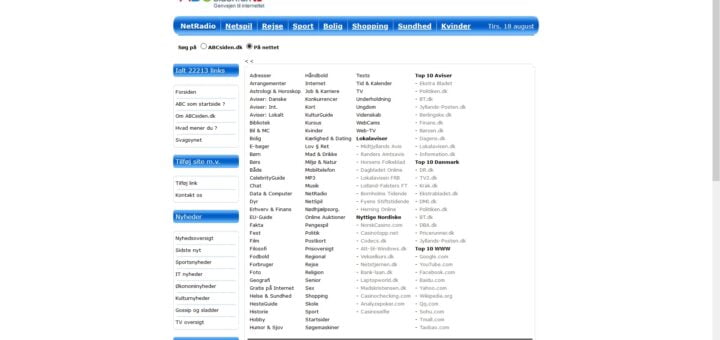 https://www.abcsiden.dk/