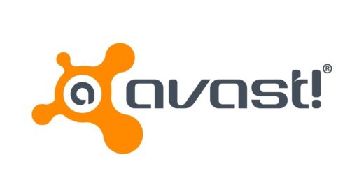 Avast Battery Saver til Windows