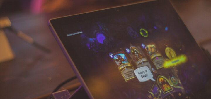 Sådan kan teknologi hjælpe dig med at leve et mere spændende liv