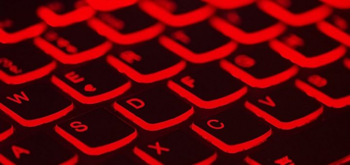 Guide: Sådan får du VPN til Linux med NordVPN