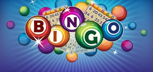 Bliv klogere på det populære spil bingo
