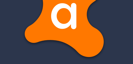 Er gratis antivirus fra Avast det værd?