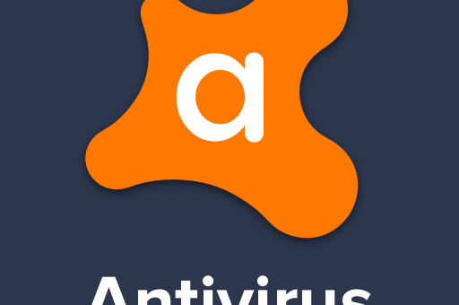 Er gratis antivirus fra Avast det værd?