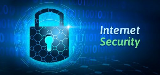 Anmeldelse af Bitdefender VPN