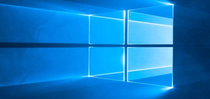 Sådan skaber du det helt perfekte hjemmekontor med Windows