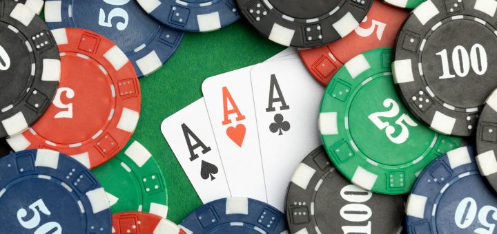 Anmeldelse af Klovn the Movie spilleautomaten