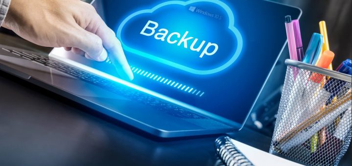 Anmeldelse af programmet WinZip