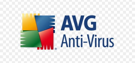 Anmeldelse av AVG antivirus