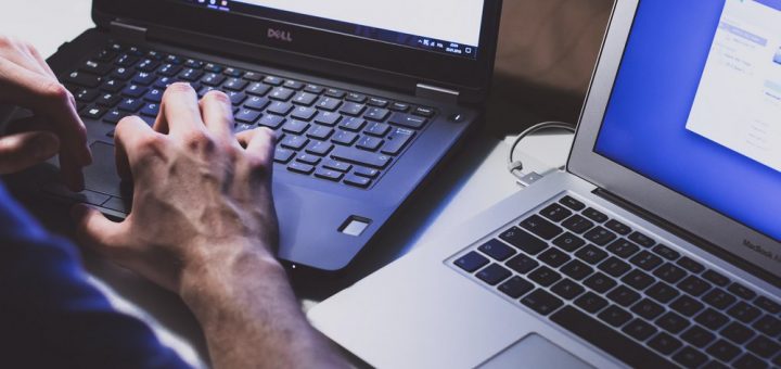 Gode tips for å forlenge levetiden på dine enheter